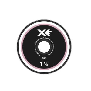 Sparx Brúsny kotúč Sparx ES Grinding Ring