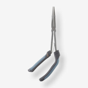 Špeciálne kliešte na šťuky D-P CAPERLAN