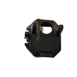 Spodný držiak batérie na bicykel EACTV100 ROCKRIDER