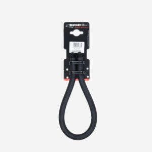 Spojená upínacia guma Beuchat Ø16 mm 47 cm na harpúnu 75 cm BEUCHAT