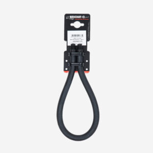 Spojená upínacia guma Beuchat Ø16 mm 52 cm na harpúnu 90 cm BEUCHAT