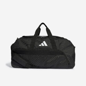 Športová taška Tiro M čierna (39 l) ADIDAS