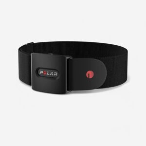 Športový optický snímač tepovej frekvencie Verity Sense POLAR