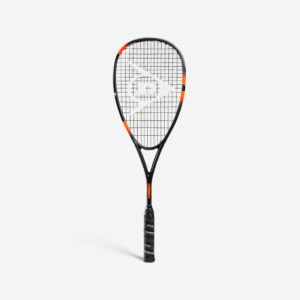Squashová raketa Apex Suprem 6.0 DUNLOP