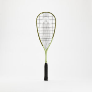 Squashová raketa Extreme 145 HEAD