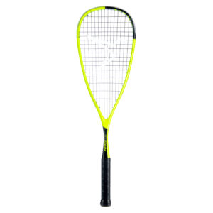 Squashová raketa Power 135 PERFLY