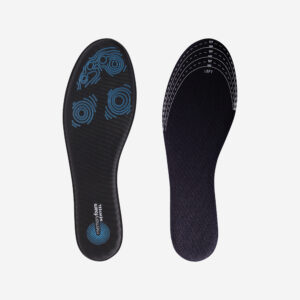 Stielky W500 s pamäťovou penou NEWFEEL