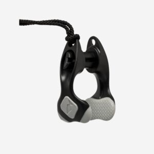 Štipec na nos Mares na nádychové potápanie/freediving MARES