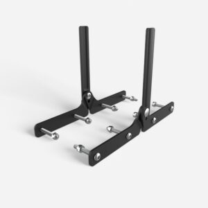 Stĺpiky k stolu Pongori PPT 130 Small.2 PONGORI