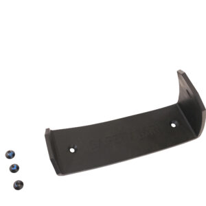 Stojan Rack - chránič bezpečnostného držiaka tyče CORENGTH