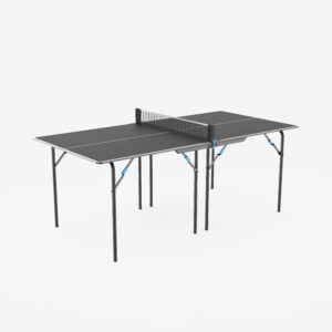 Stôl na stolný tenis PPT 130 Medium Indoor PONGORI