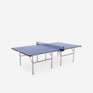 Stôl na stolný tenis TTT 100 PONGORI