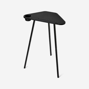 Stolík k domácemu trenažéru Van Rysel VAN RYSEL