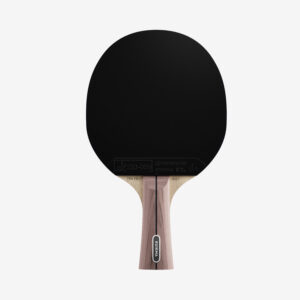 Stolnotenisová raketa 990 Pro ALC 9* ITTF pre kluby KUIKMA