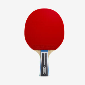 Stolnotenisová raketa TTR 900 6* ITTF pre kluby KUIKMA