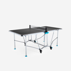 Stolnotenisový stôl PPT 530 Outdoor Medium.2 PONGORI