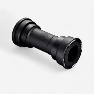 Stredové zloženie SHIMANO MT 500 PRESSFIT 92 SHIMANO