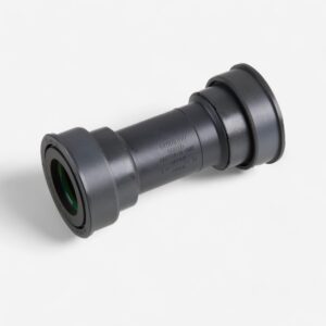 Stredové zloženie Shimano Ultegra Press Fit - HOLLOWTECH II (R8000) VAN RYSEL