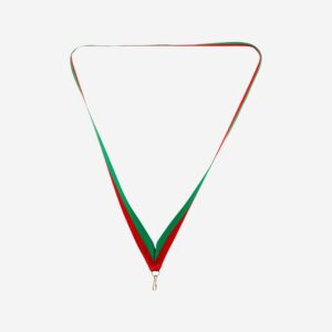 Stuha na medaily 22 mm Portugalsko BIEMANS