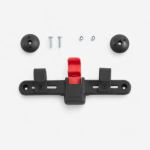 Súprava Kompakt Rail eco na tašku 900 1x25 l RIXEN & KAUL