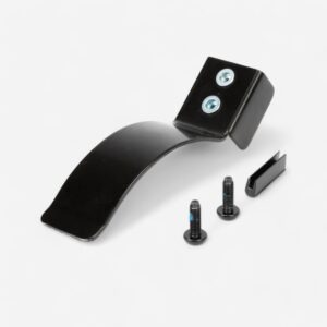 Súprava brzdy na freestyle kolobežku MF 1.8+ DECATHLON