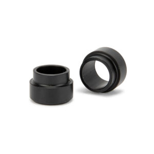 Súprava dištančných podložiek na freestylovú kolobežku MF1.8 DECATHLON