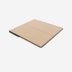 Súprava dosiek PPT 130 Medium Indoor.2 PONGORI