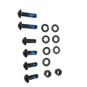 Súprava na opravu nosiča batožiny SPEED RACK 900 ELOPS