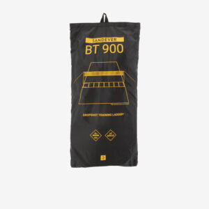 Súprava na trénovanie plážového tenisu Training Dropshot SANDEVER