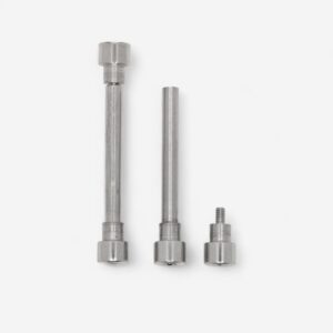 Súprava osiek na náramok potápačského počítača CRESSI