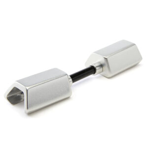 Súprava pegov na dosku Boxed MF540 DECATHLON