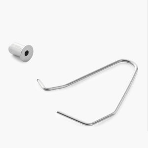 Súprava push-pin na kolobežku Play 3 a Play 5 OXELO
