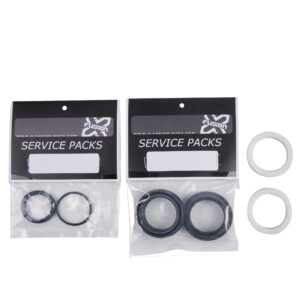 Súprava spojov X-FUSION RC32 X-FUSION