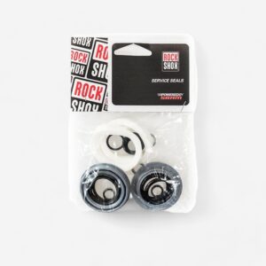 Súprava tesnení Recon Gold 2011-17 ROCK SHOX