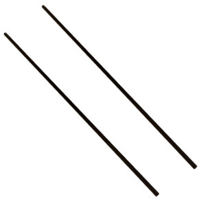 TYČ NA ZÁVAŽIE HOME GYM CORENGTH