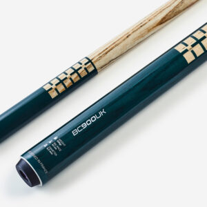 Tágo na snooker/uk z 2 častí so spojom BC 900 UK 1/2 8