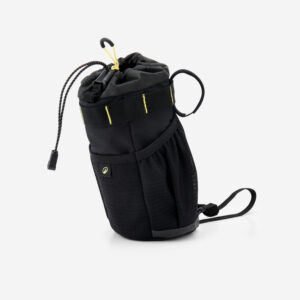 Taška na riadidlá Food Pouch na bikepacking ADVT 900 1
