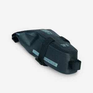 Taška pod sedlo IPX4 0