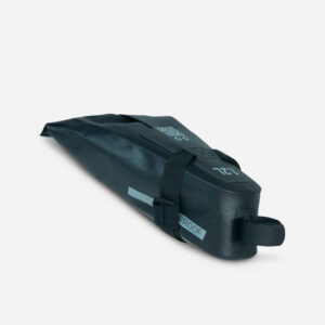 Taška pod sedlo IPX4 1