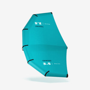 Ťažné krídlo 100 V2 - 3