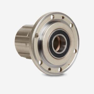 Telo kazety na motorizovaný horský bicykel E-ST100/500 s 8-9-10 rýchlosťami ROCKRIDER