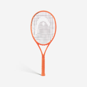 Tenisová raketa Head Radical Elite oranžová HEAD