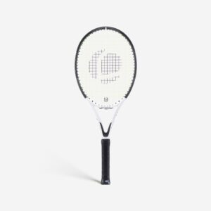 Tenisová raketa TR190 LiteV2 ARTENGO