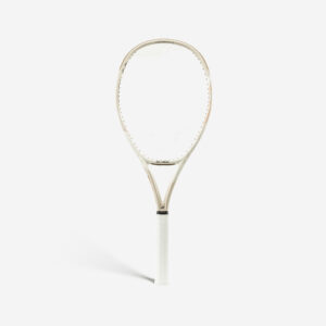 Tenisová raketa Vcore 100 Sand béžová YONEX