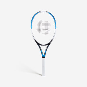 Tenisová raketa pre dospelých TR160 Lite modrá ARTENGO