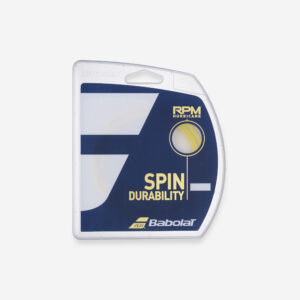 Tenisový výplet RPM Hurricane 1