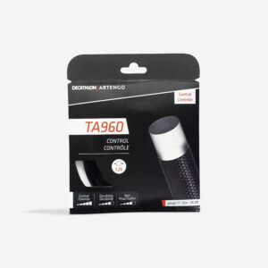 Tenisový výplet TA 960 Control 1