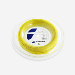 Tenisový výplet s monofilovým vláknom RPM Hurricane 1