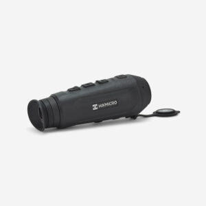Termovízny monokulár LH19 2.0 snímač 384×288 HIKMICRO