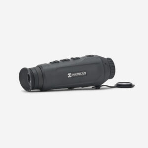 Termovízny monokulár LH25 2.0 snímač 384×288 HIKMICRO